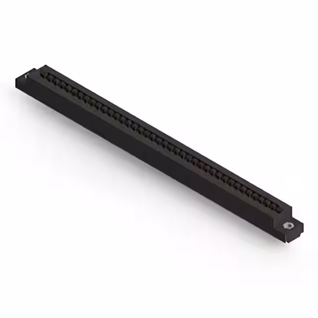 357-039-527-107 EDAC Inc.  Edgeboard Connectors